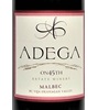 Adega on 45th Malbec